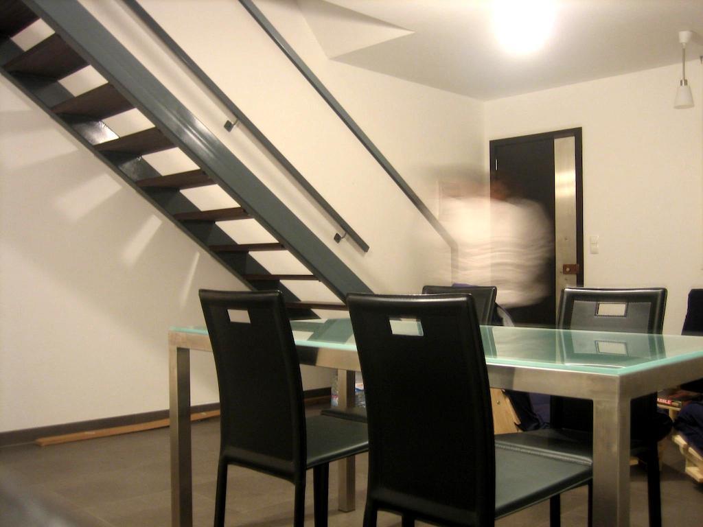 Casa Das Furnas Room photo