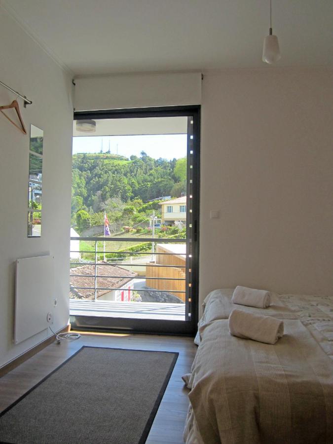 Casa Das Furnas Room photo